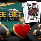 free in play bet